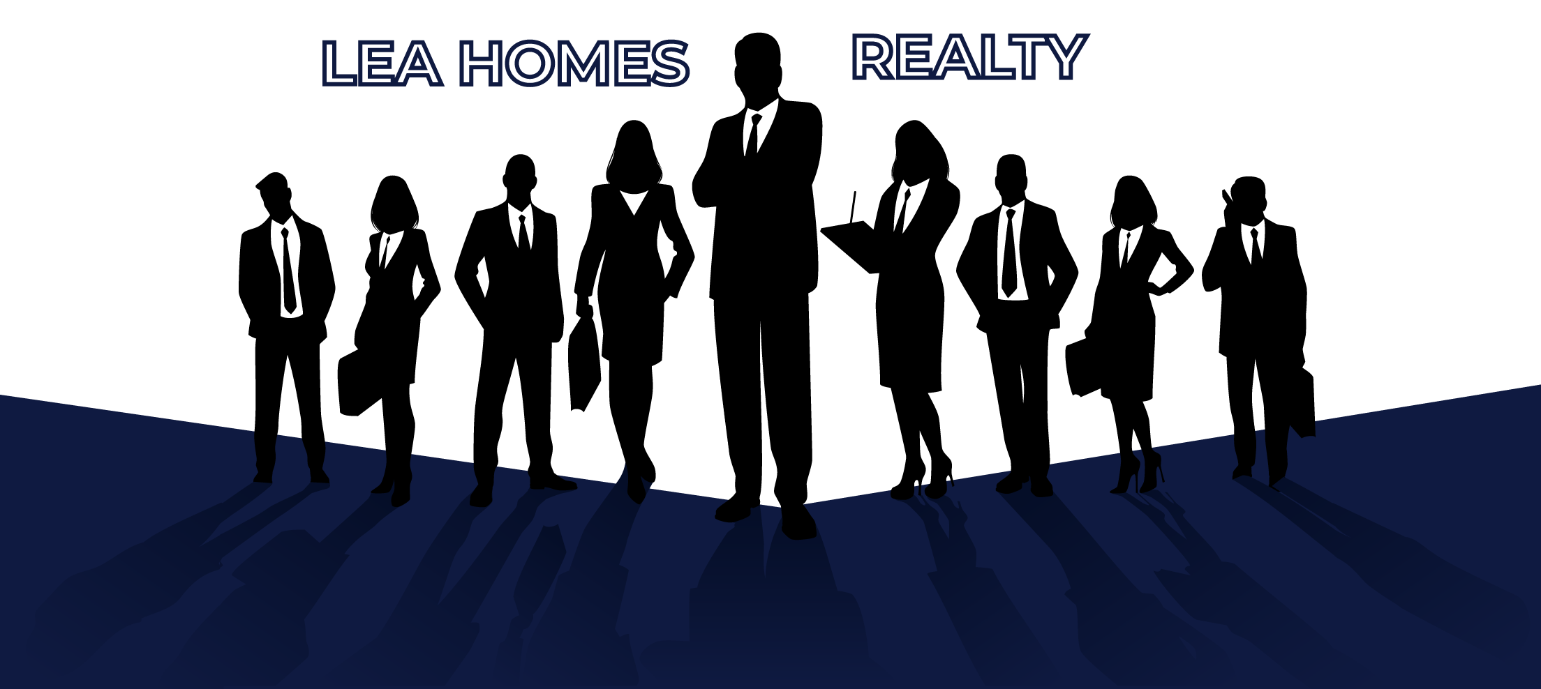 LEA Homes Realty