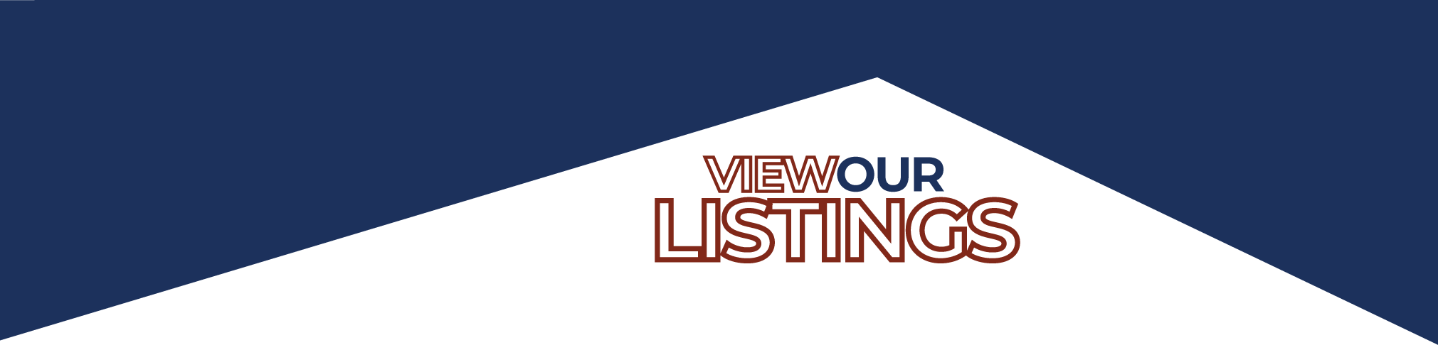 View Our Listings