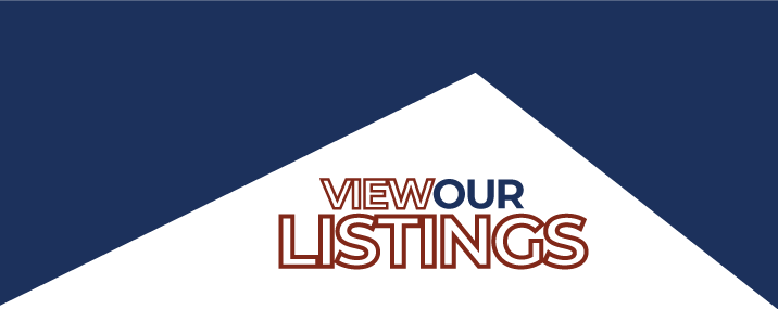 View Our Listings